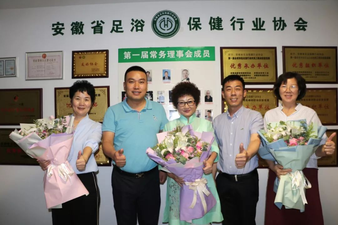 97.jpg
