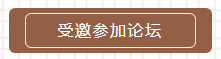 116.png
