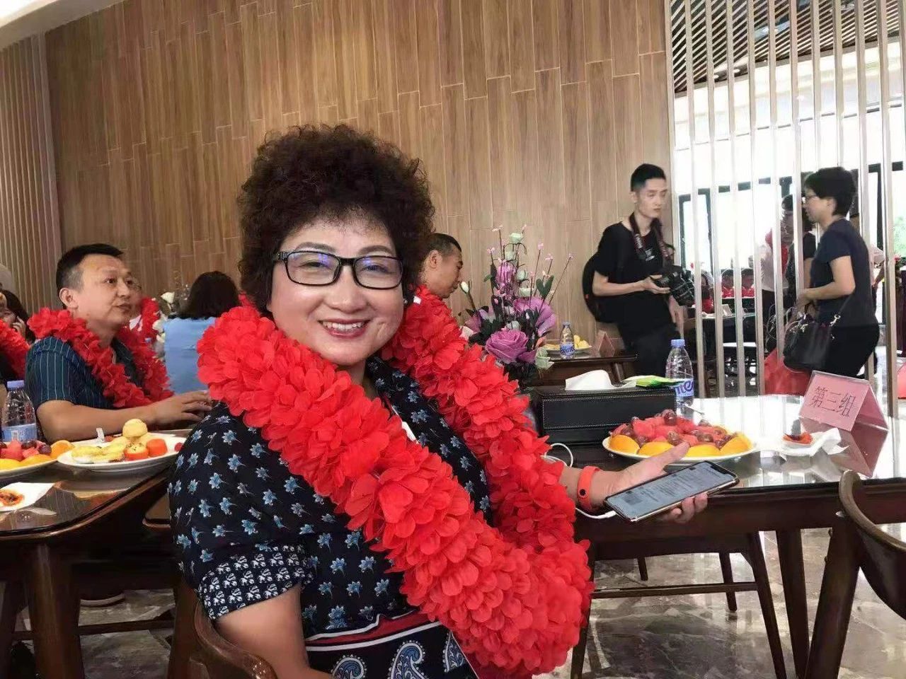 108.jpg