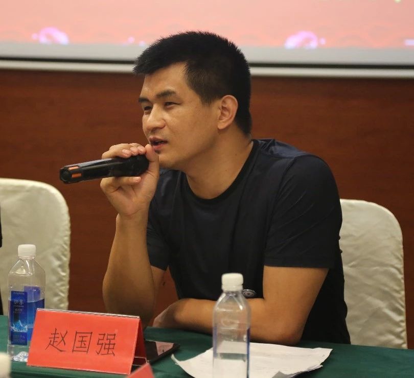 83.jpg