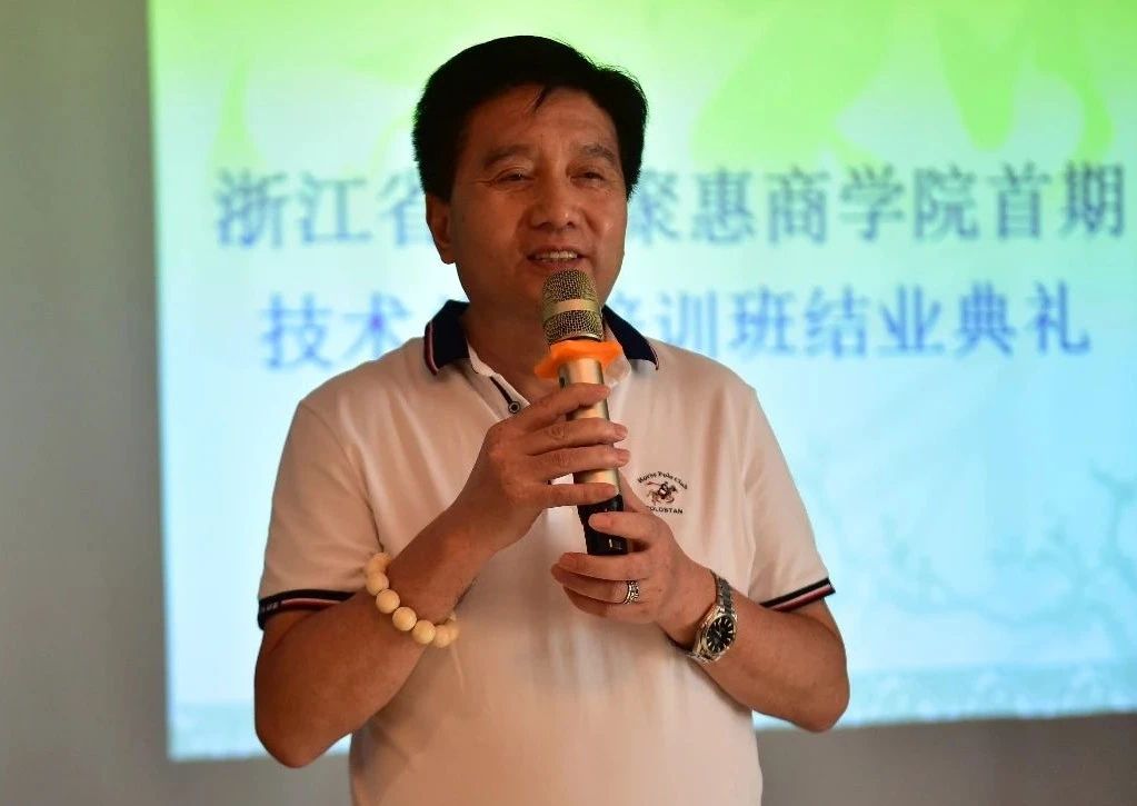 73.jpg
