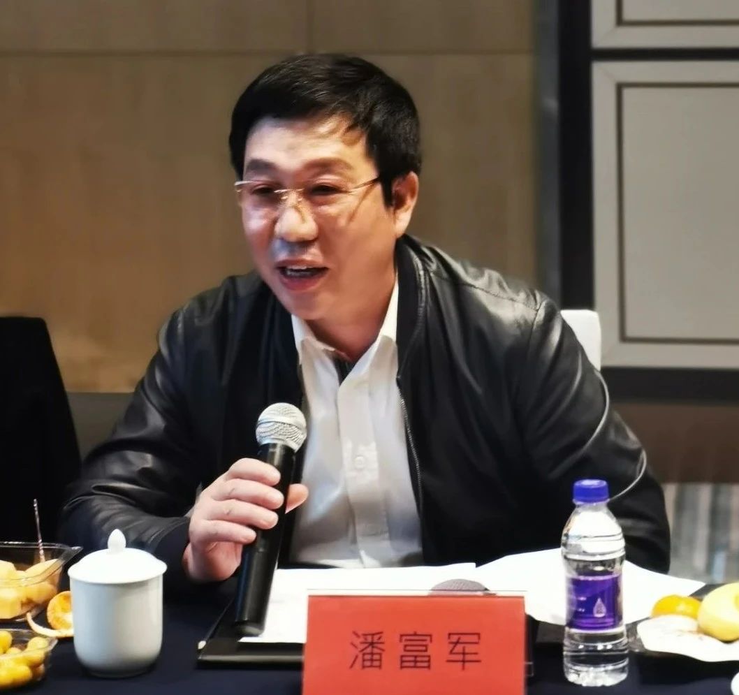 87.jpg