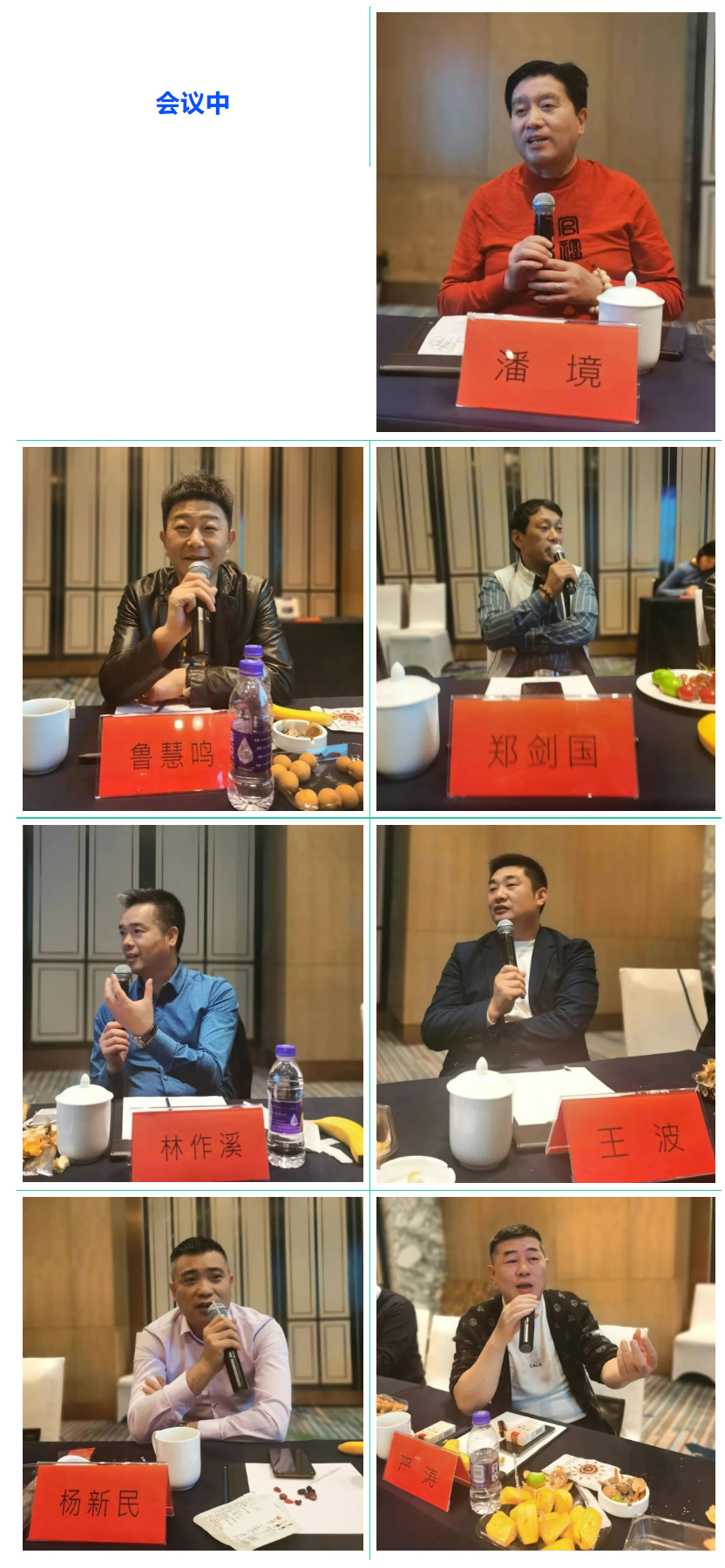 88.jpg