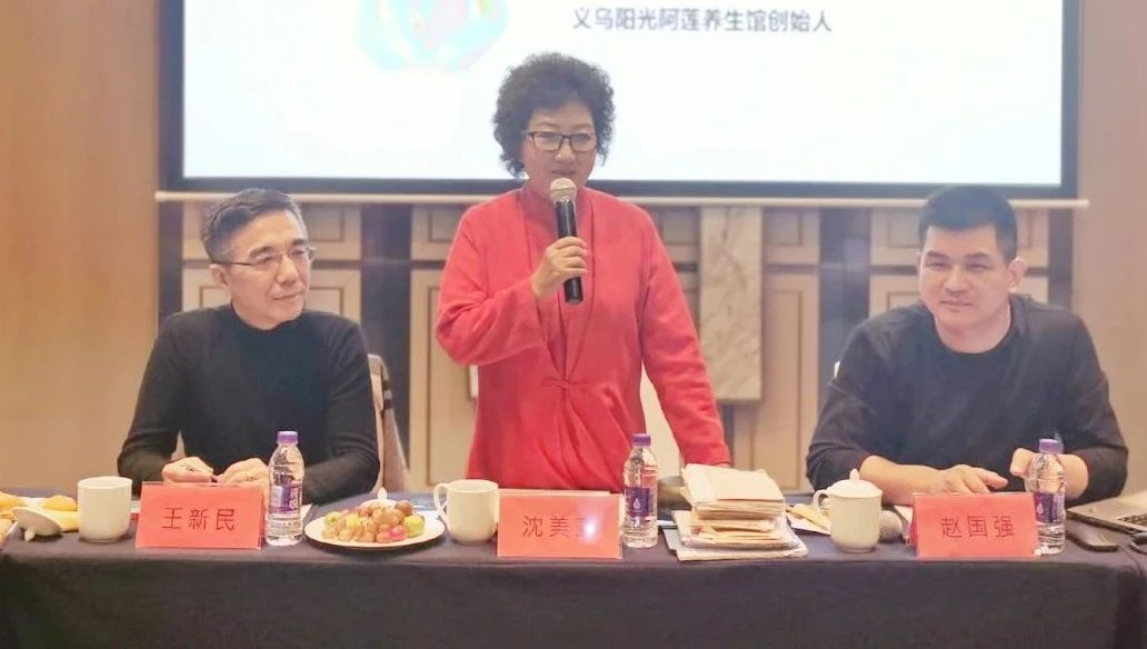 90.jpg