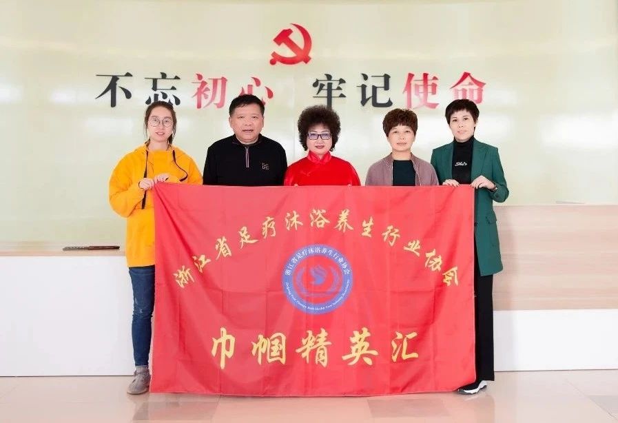 78.jpg