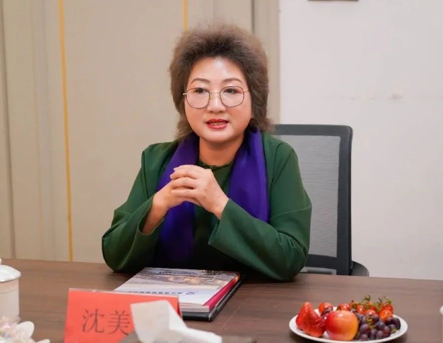 91.jpg