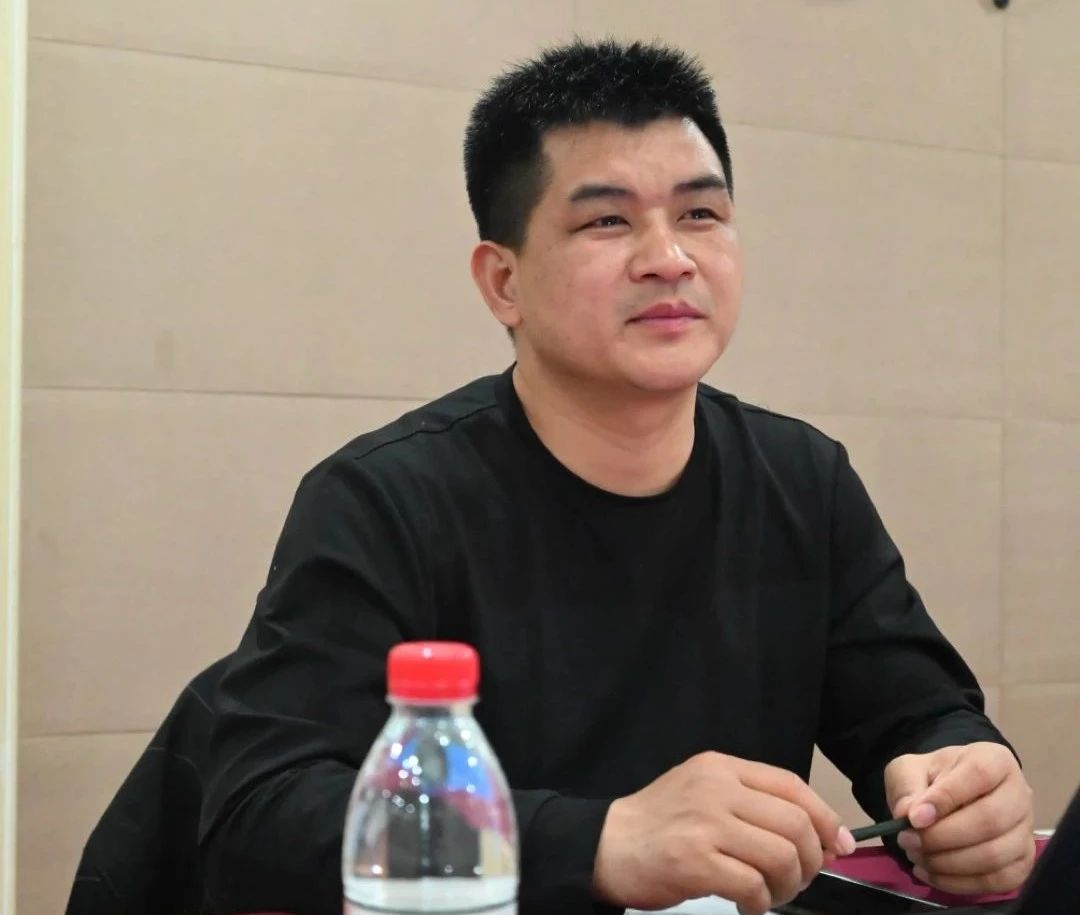 98.jpg