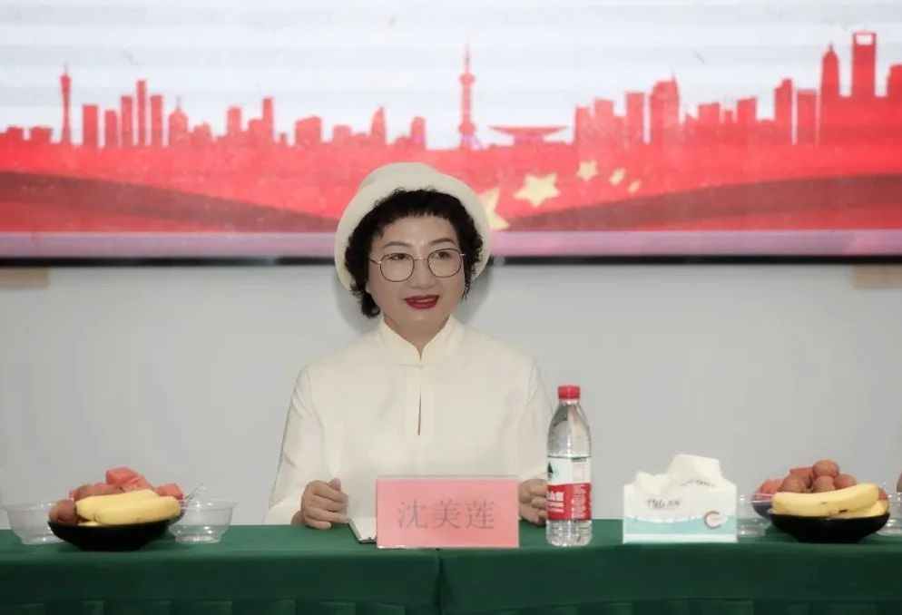 65.jpg