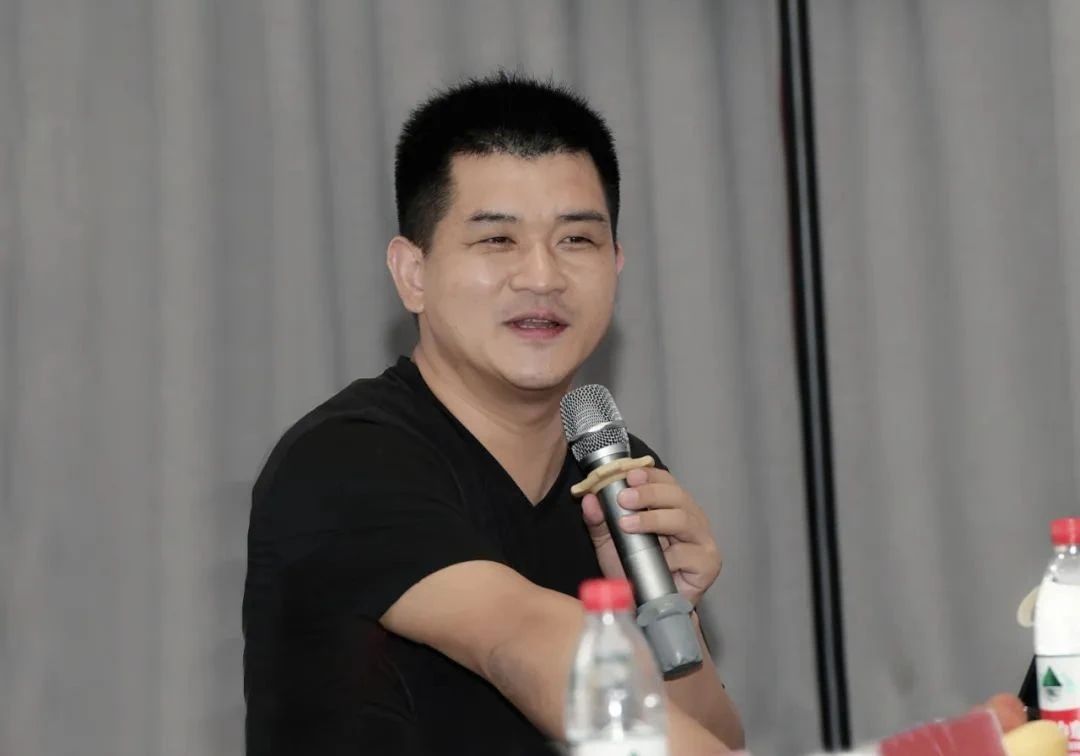 66.jpg