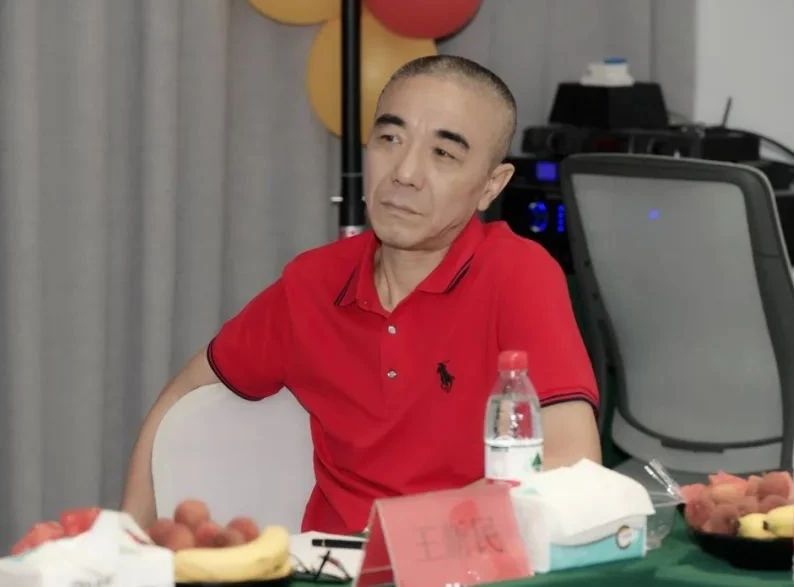 68.jpg