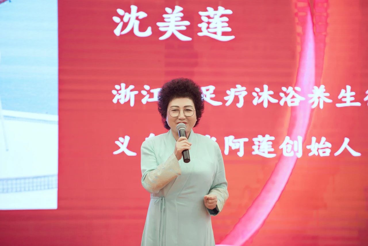 85.jpg