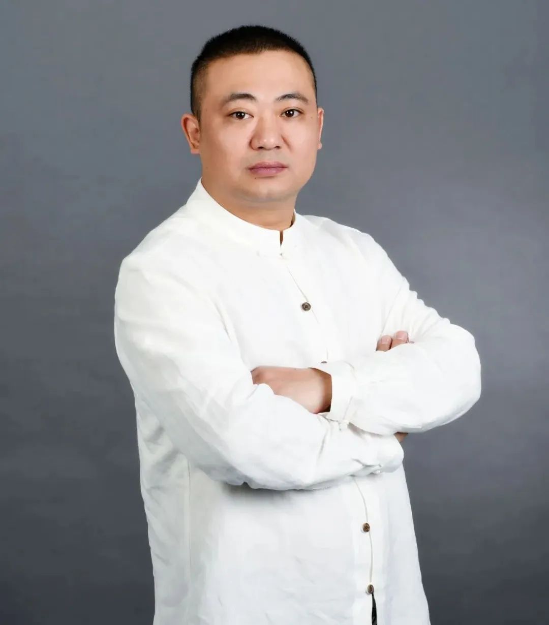 94.jpg 94.jpg