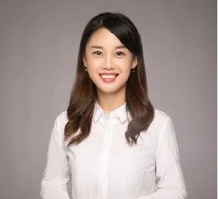 20.jpg 20.jpg