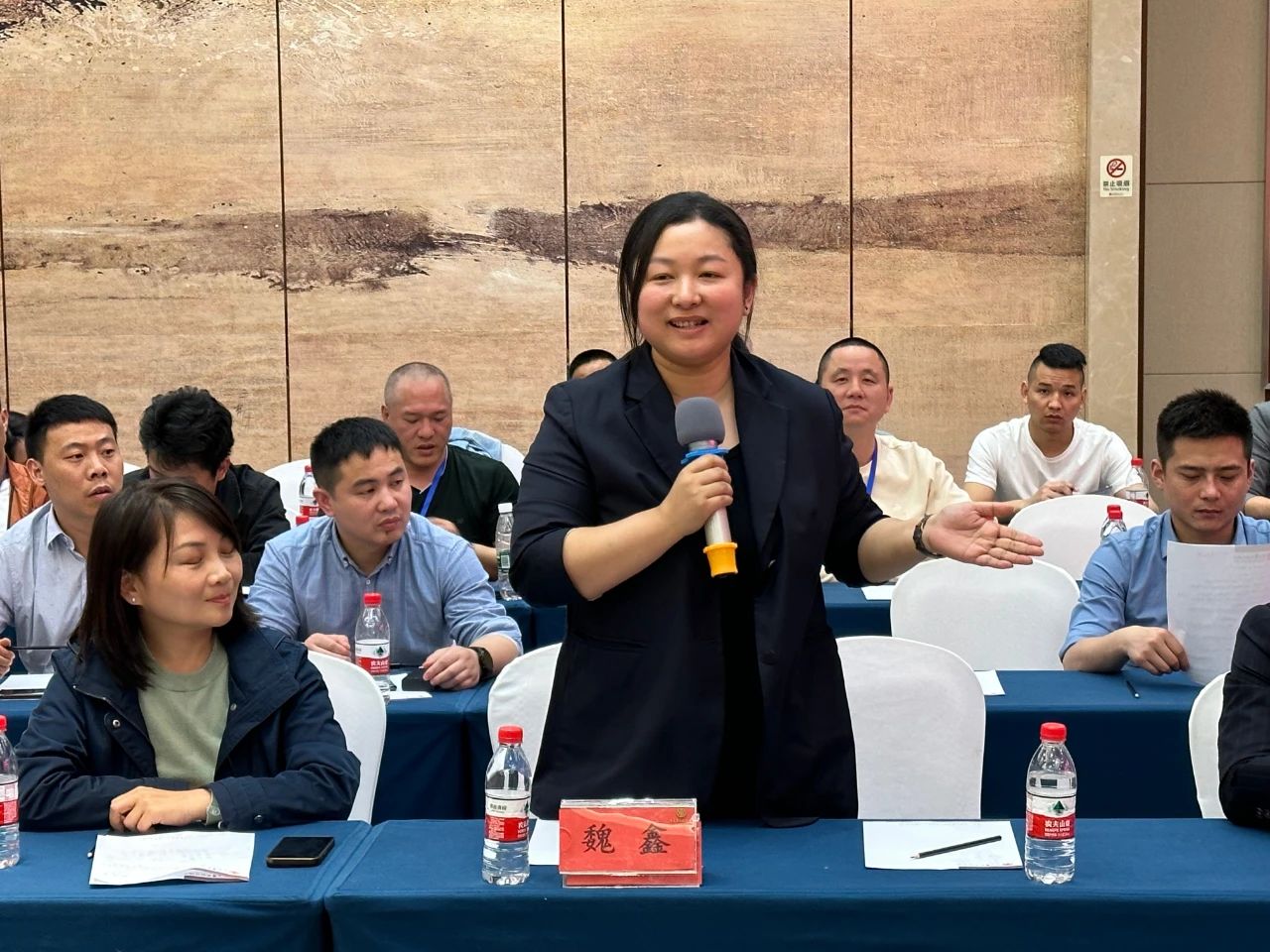 83.jpg