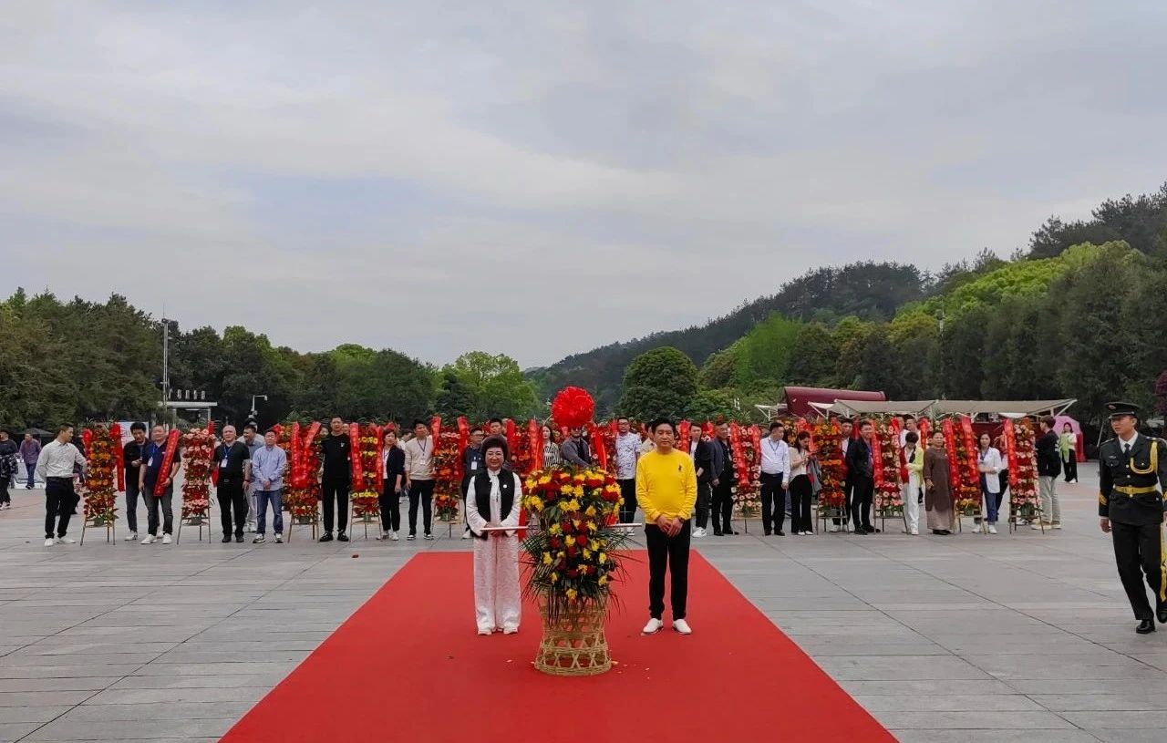 89.jpg