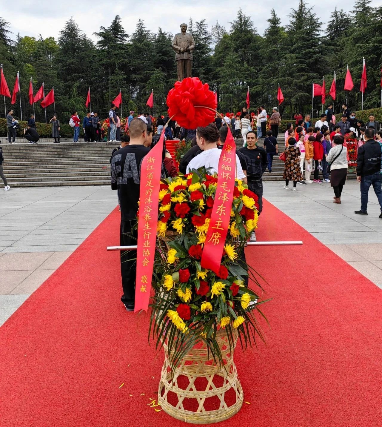 90.jpg