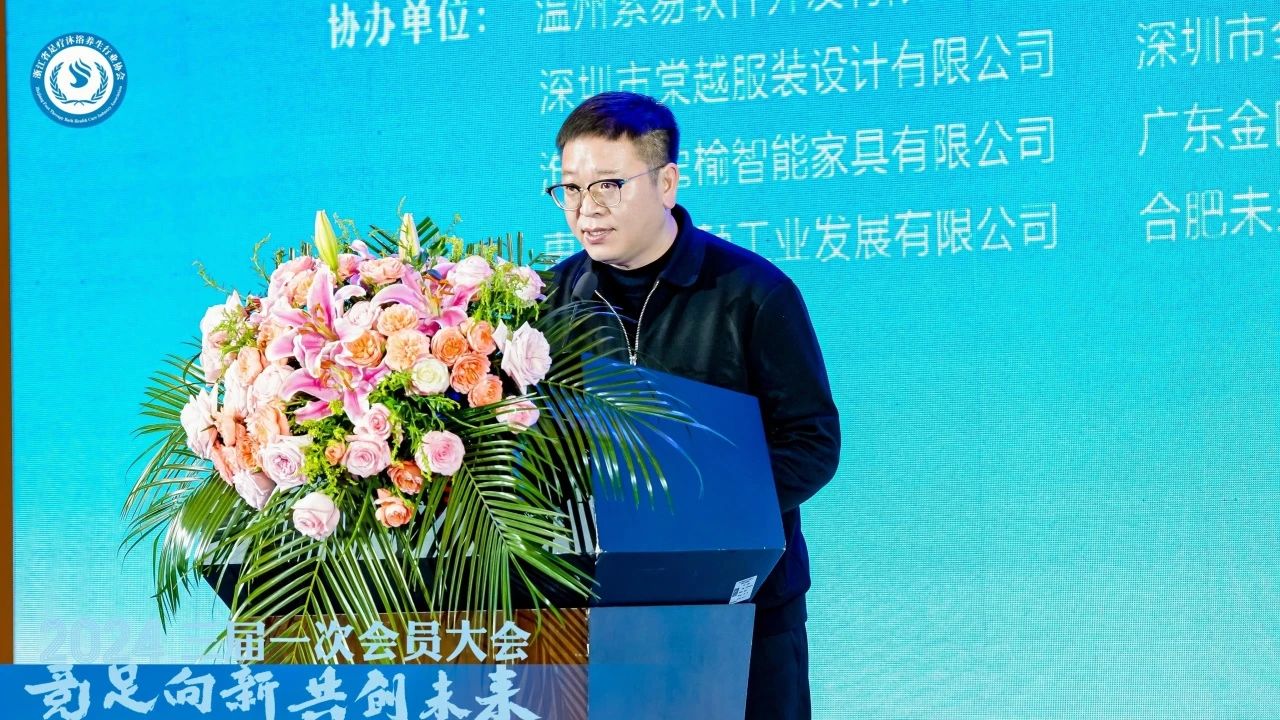 127.jpg