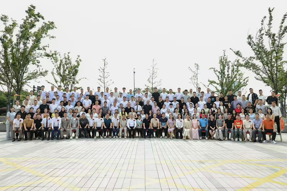 83.jpg