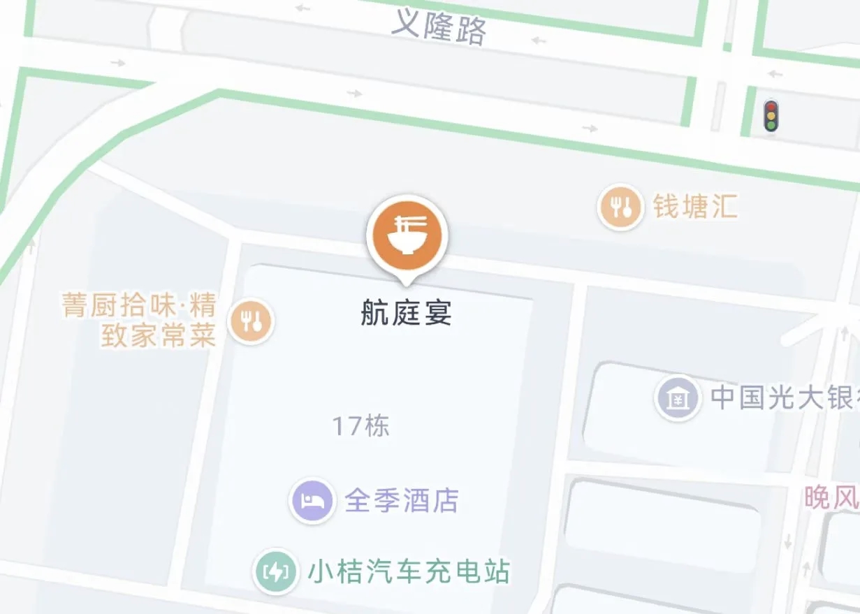 微信图片_20250722131103.jpg