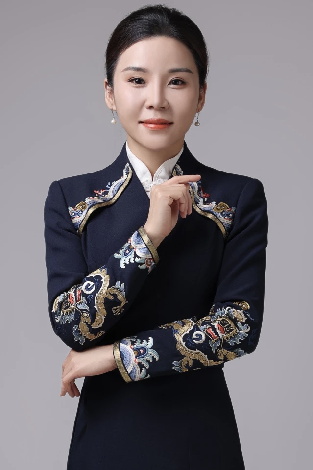 微信图片_202507221311021.jpg