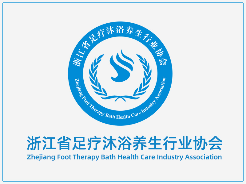 行业协会商会第三联合支部委员会3月党员大会（支部学习会）方案